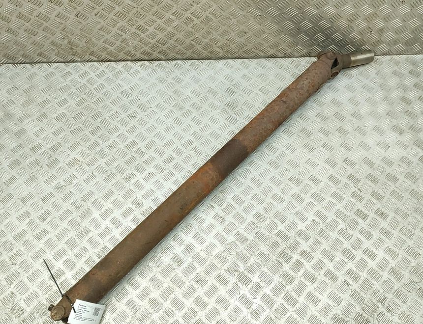 DODGE Durango 1 generation (1998-2004) Zadná časť hriadele 921690-4204,52105864AA 28196117