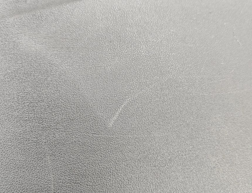 TESLA Model 3 1 generation (2017-2024) Внутренние сиденья с комплектом дверных карт 1614945-00-A,3067956-00-A,1593863-00-A,1588127-02-C,1593860-00-A 28201482