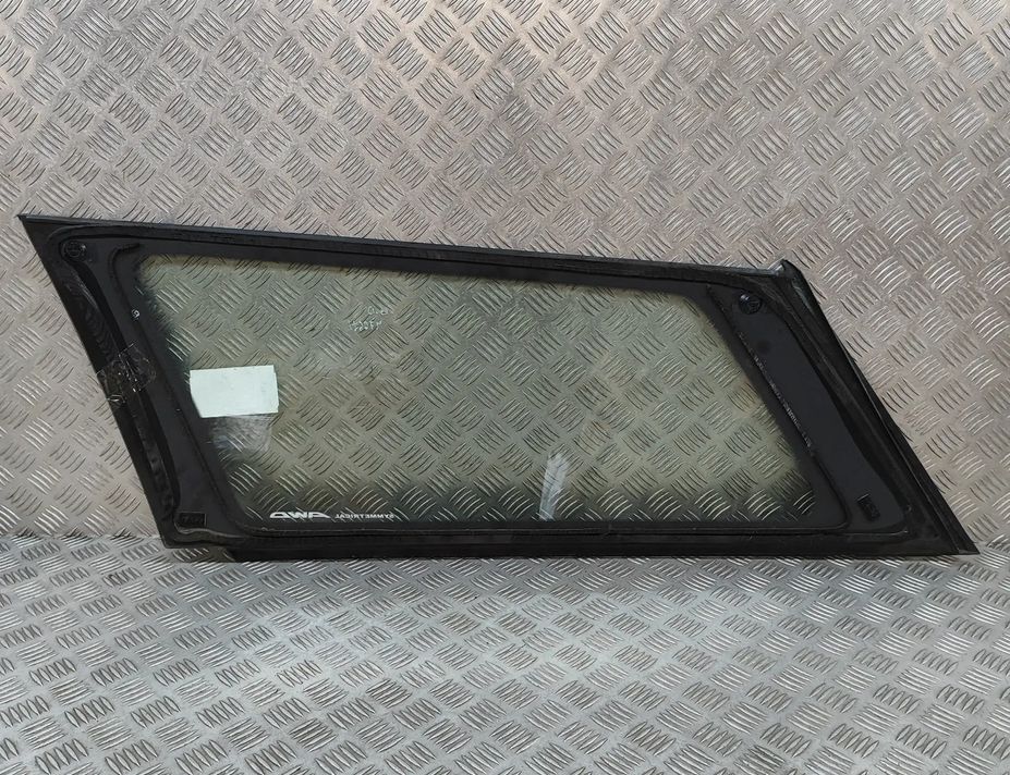 SUBARU Outback 3 generation (2003-2009) Pravé zadné okno 65210-AG000,65210AG000 28243913