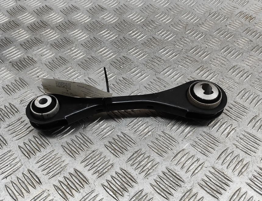 BMW 3 Series G20/G21/G28 (2018-2024) Rear Right Arm 6878633,6878632 28246545