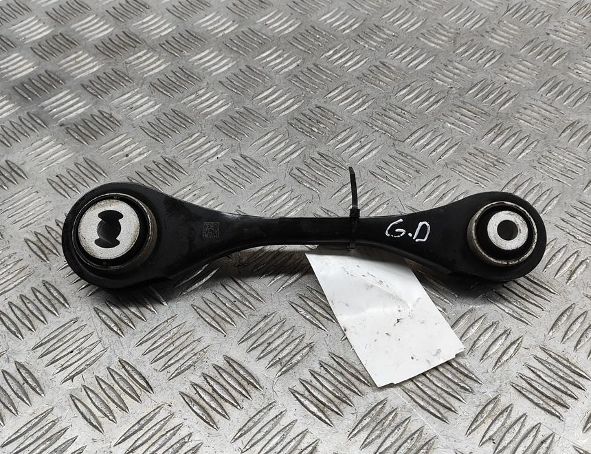 BMW 3 Series G20/G21/G28 (2018-2024) Rear Right Arm 6878633,6878632 28246545