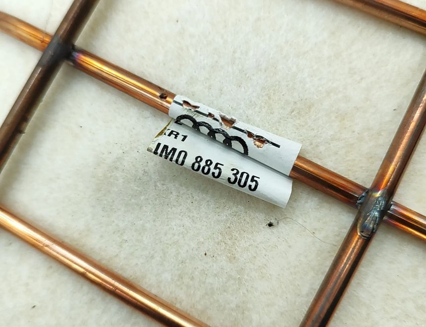 AUDI Q7 4M (2015-2024) Zadné sedadlo 4M0885705E,4M0885305,4M0885375B 28251182