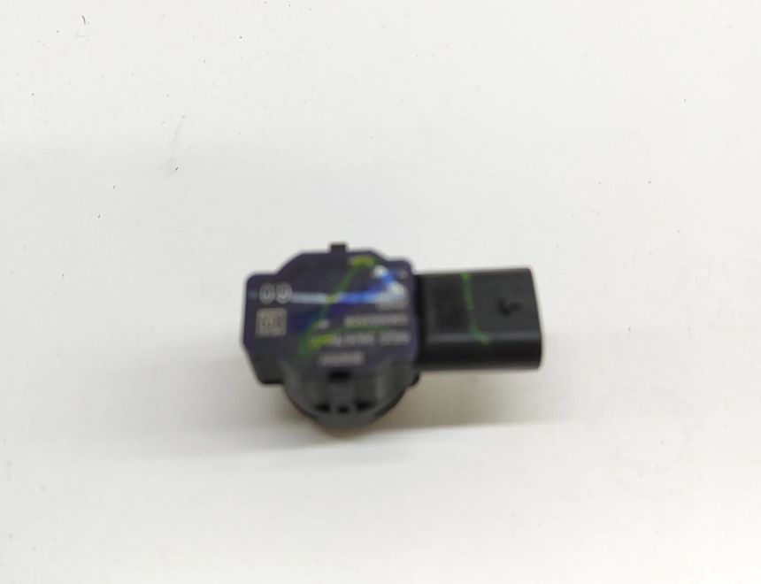 BMW 3 Series G20/G21/G28 (2018-2024) Parking Sensor Rear 9826784,0263053558 28346136