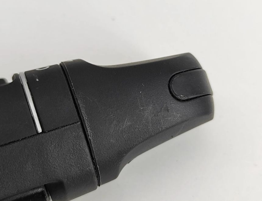 HYUNDAI Kona 1 generation (2017-2024) Stieračový prepínač 93404-J9860,3K53QR-1003 28355361