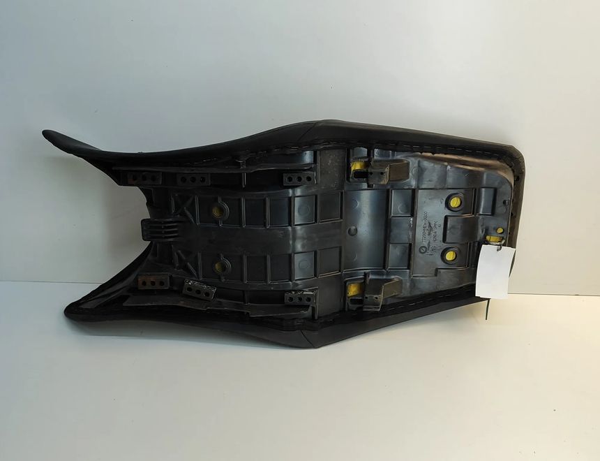 HONDA NT 1 generation (2018-2023) Сиденье седло скамейки 77200-MEW-9200 28388795