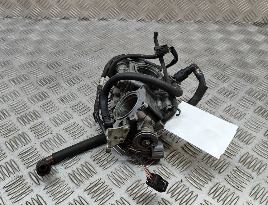 HONDA NT A (2008-2016) 32105-MEW-D401 28389418