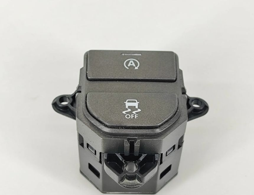 LAND ROVER Range Rover Evoque L538 (1 gen) (2011-2020) Vypínače BJ32-14K147-CC 28422037