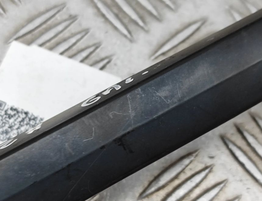 AUDI Q7 4M (2015-2024) Дворник крышки багажника 4M0955407A 28482677