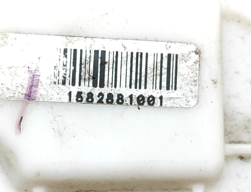 MERCEDES-BENZ E-Class W211/S211 (2002-2009) V nádrži palivové čerpadlo 0580303018,A2114701694 28487296