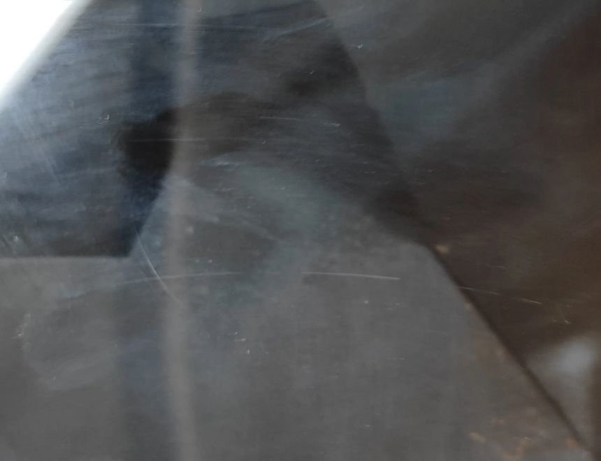 AUDI e-tron 1 generation (2018-2024) Head-Up Display 4KL919617,A2C13144500 28516425