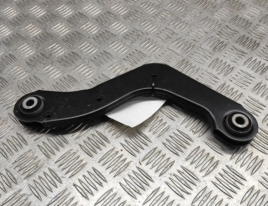 VOLVO XC40 1 generation (2017-2024) Рычаг задний правый 32221134 28591492