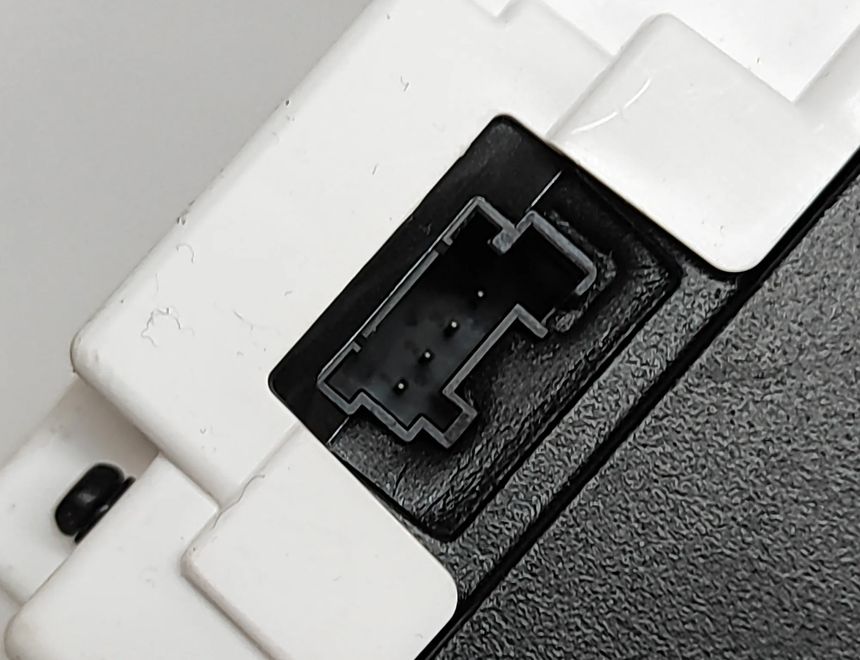 MERCEDES-BENZ GLE W167 (2019-2024) Head-Up Display A1679006220,A1679014205,A1679022612 28616375