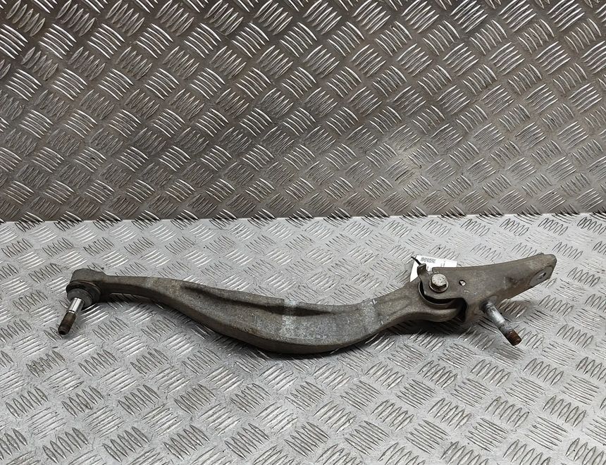 BMW 5 Series F10/F11 (2009-2017) Рычаг задний правый 6779848 28706496