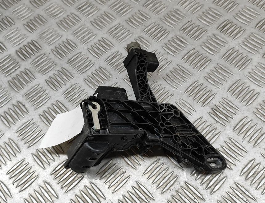 BMW 2 Series F22/F23 (2013-2020) Распределительная коробка 9296151,19322.000.001 28818783