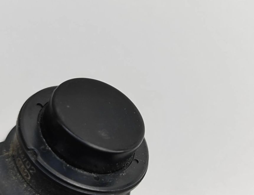 BMW 2 Series F22/F23 (2013-2020) Front Parking Sensor 9261612,0263013509 28821207