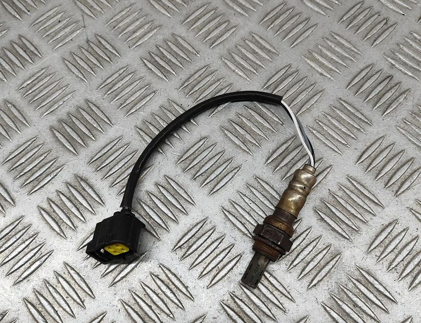 DODGE Charger LX-1 (2005-2010) Lambda Oxygen Sensor 56029049AA 28934013