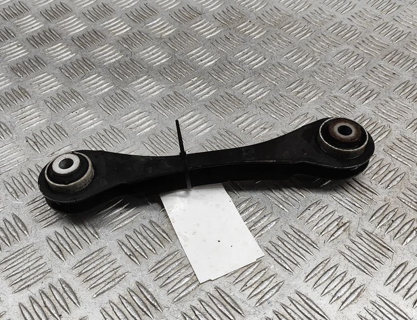 BMW 2 Series F22/F23 (2013-2020) Rear Right Arm 6792517,6792540 28998331