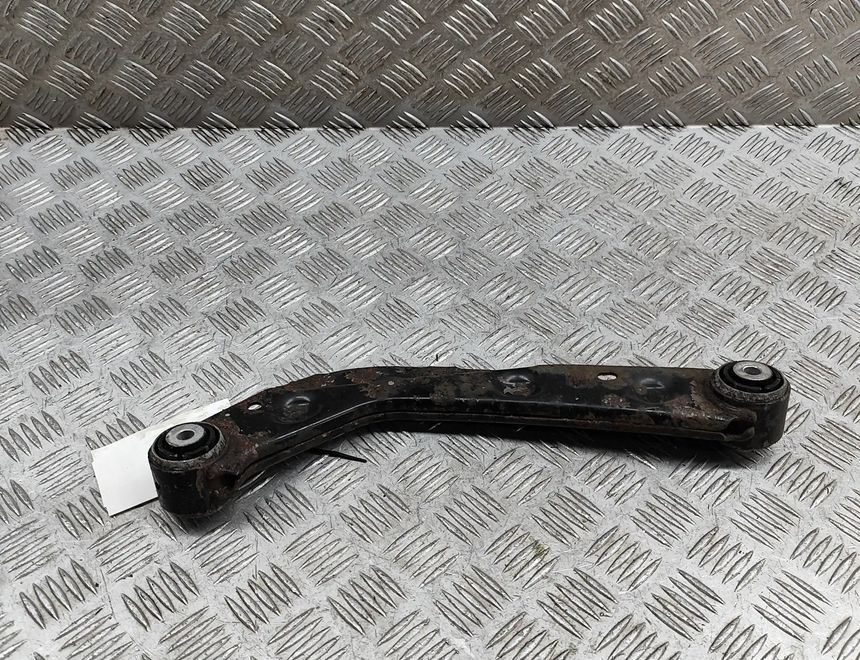 VOLVO XC90 2 generation (2014-2024) Рычаг задний правый 31360584 29022127
