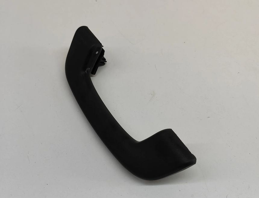 BMW X2 F39 (2017-2023) Ручка крыши (передняя левая) 8061360 29039559