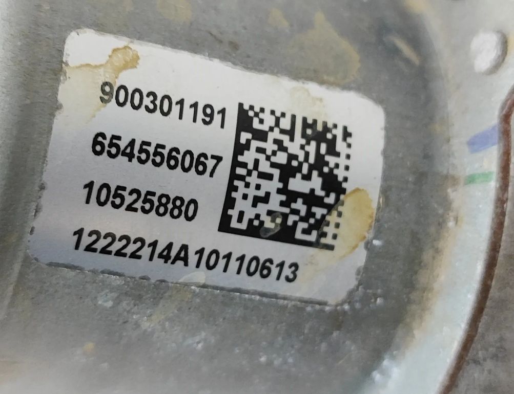 MG ZS 1 generation (2001-2005) Engine 11082538,544985088,900301191,654556067 29047162