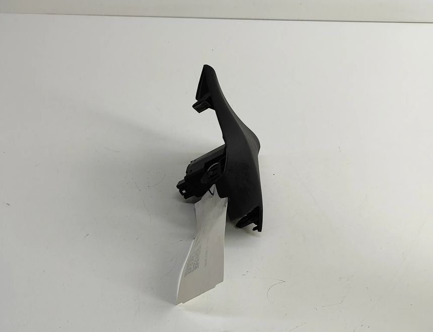 KIA EV6 1 generation (2021-2023) Отделочный щит панели  84793-CV900 29089295