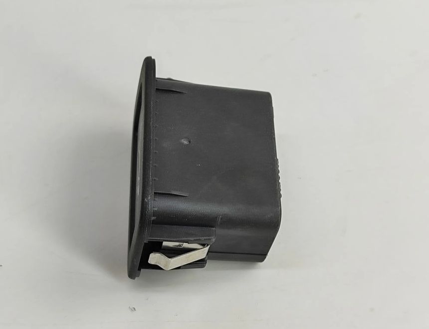 JAGUAR XE 1 generation (2014-2024) Otvorené prepínače zadného krytu 31412055,31412055AA,31412055-AA 29438459