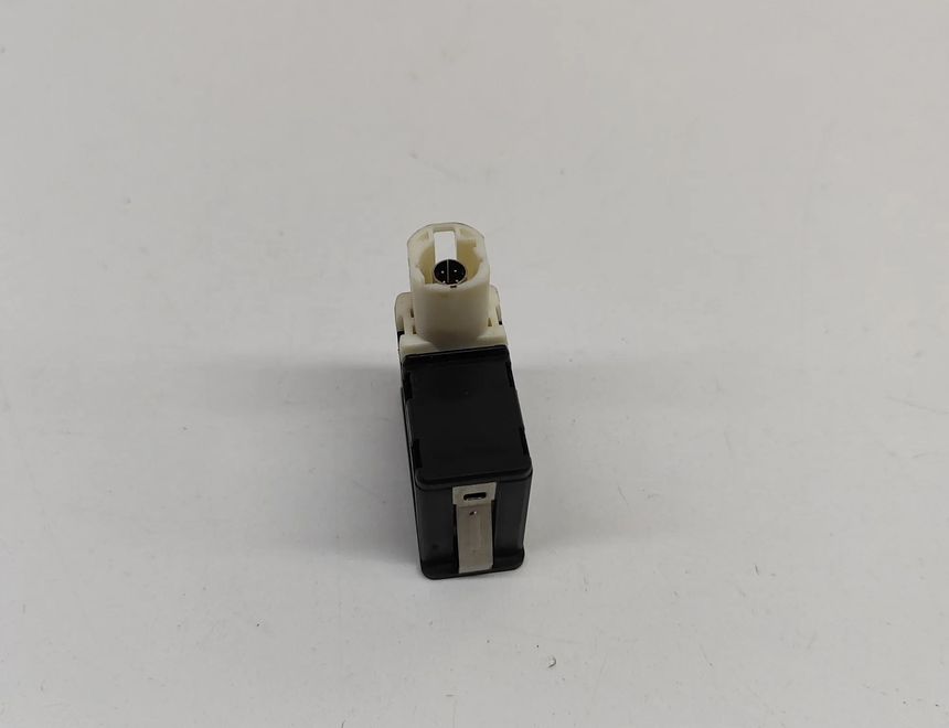BMW i3 I01 (2013-2024) USB 6820397 29439814