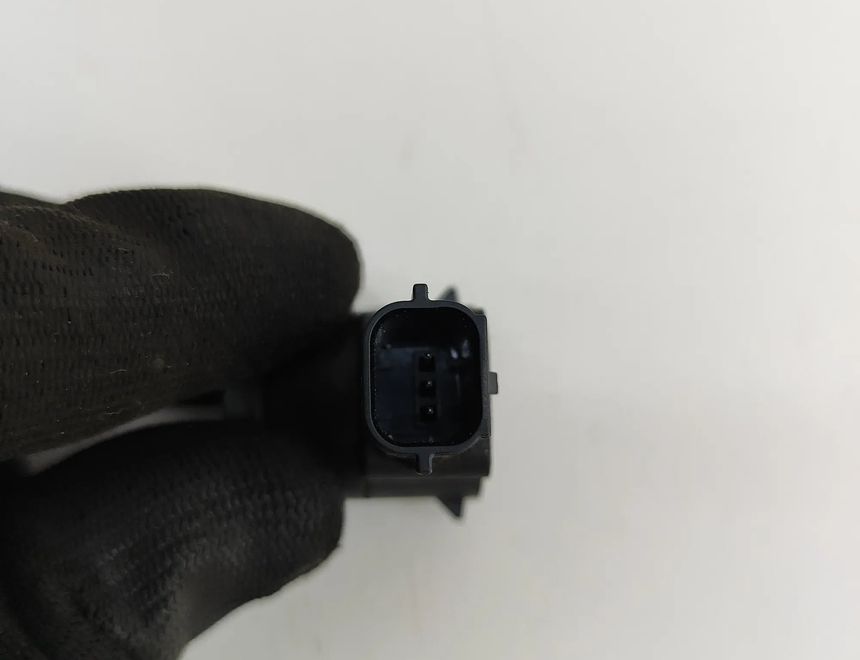 OPEL Mokka 1 generation (2012-2015) Парктроник задний 95061182,0263023179 29490671