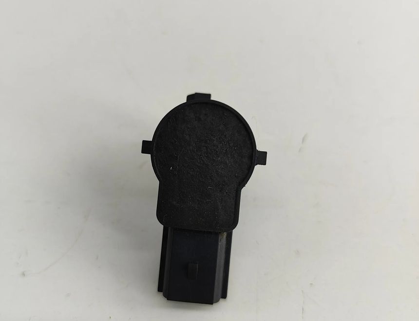 OPEL Mokka 1 generation (2012-2015) Парктроник задний 95061182,0263023179 29490671