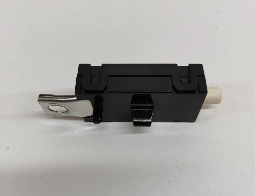 VOLVO XC90 2 generation (2014-2024) Антенный модуль 31384303 29498625