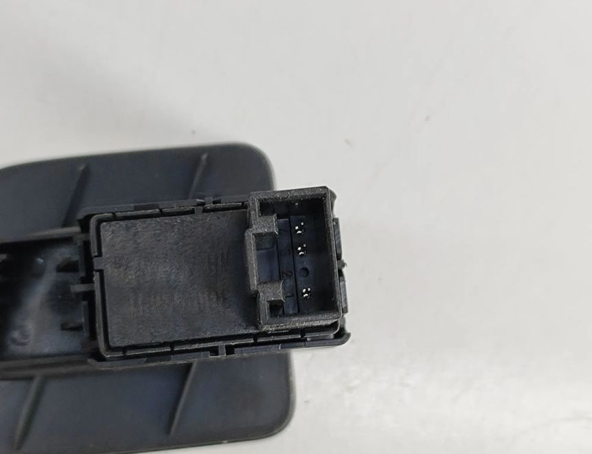 VOLKSWAGEN Passat B8 (2014-2023) Кнопка открывания задней крышки 3G0959831,3G2867426 29501795