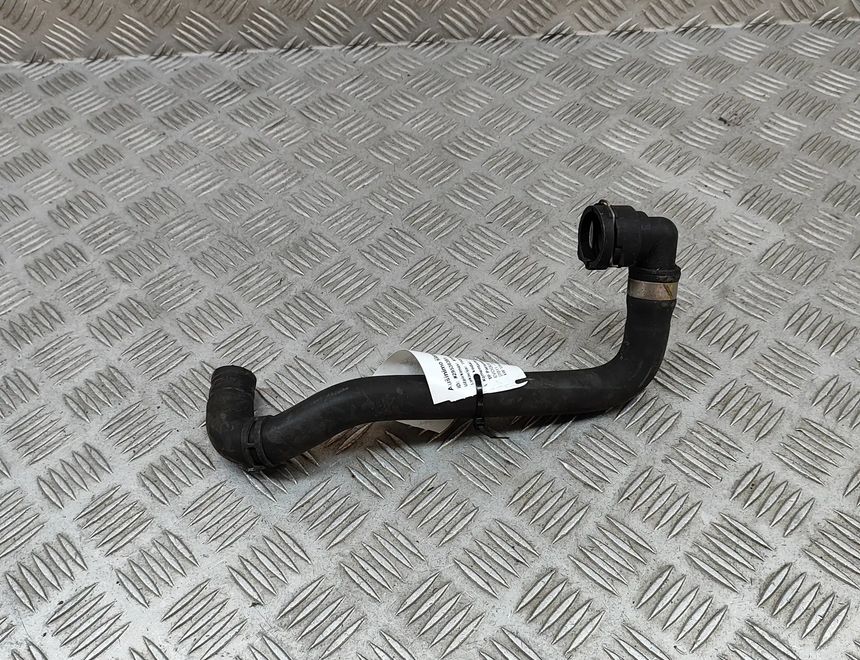 LAND ROVER Range Rover Evoque L538 (1 gen) (2011-2020) Шланги охлаждающей жидкости GJ32-8C481-AA 29530381