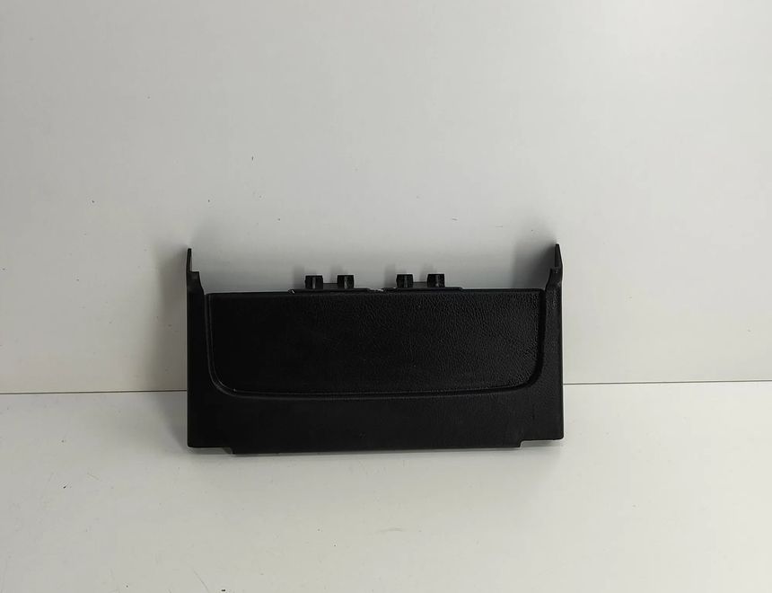 MERCEDES-BENZ GLS-Class X167 (2019-2024) Other Interior Parts A1679311600 29534307