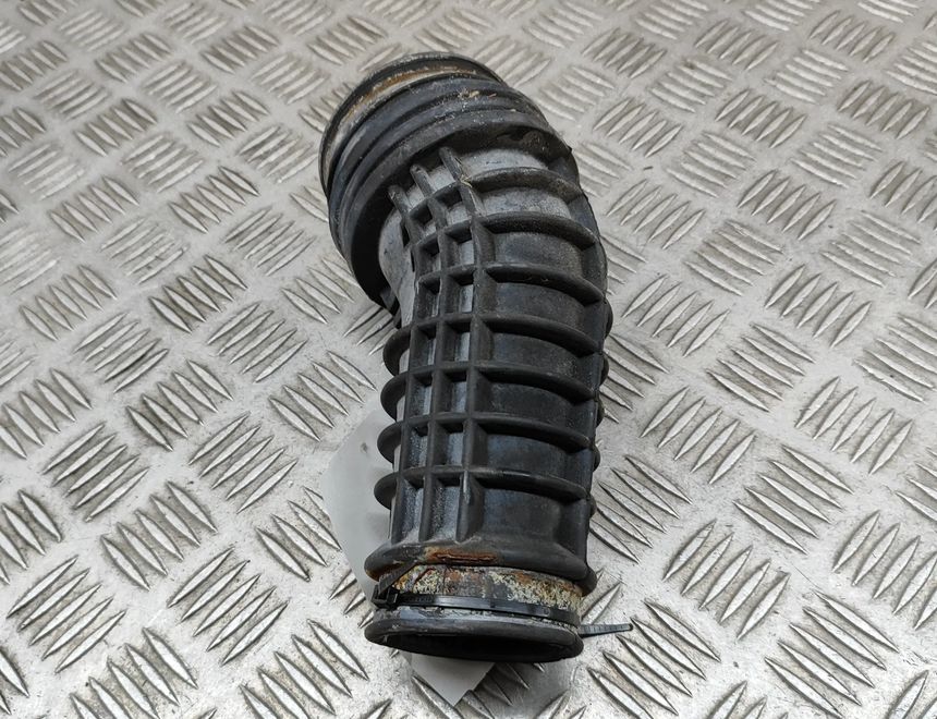 SAAB 95 1 generation (1959-1977) Air Intake Tube 4967550 29808080