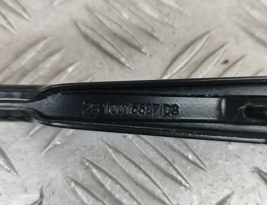 MG ZS 1 generation (2001-2005) Front Wiper Arms 10015587,10015589 29862311