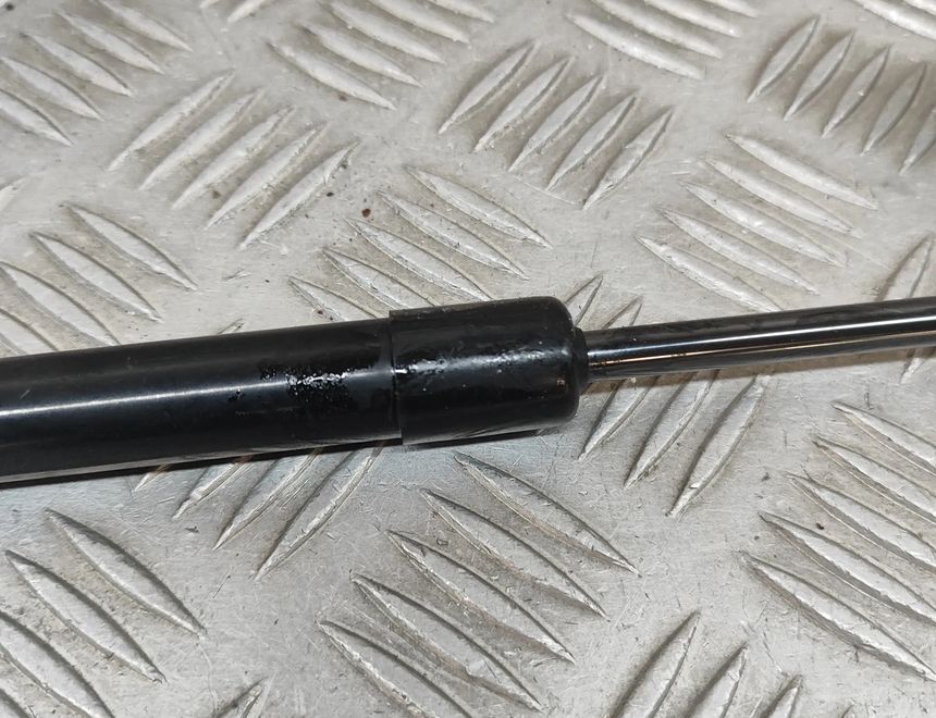 MG ZS 1 generation (2001-2005) Ľavý plynový tlmič na zadné vráta 80405405N,10320209 29862669