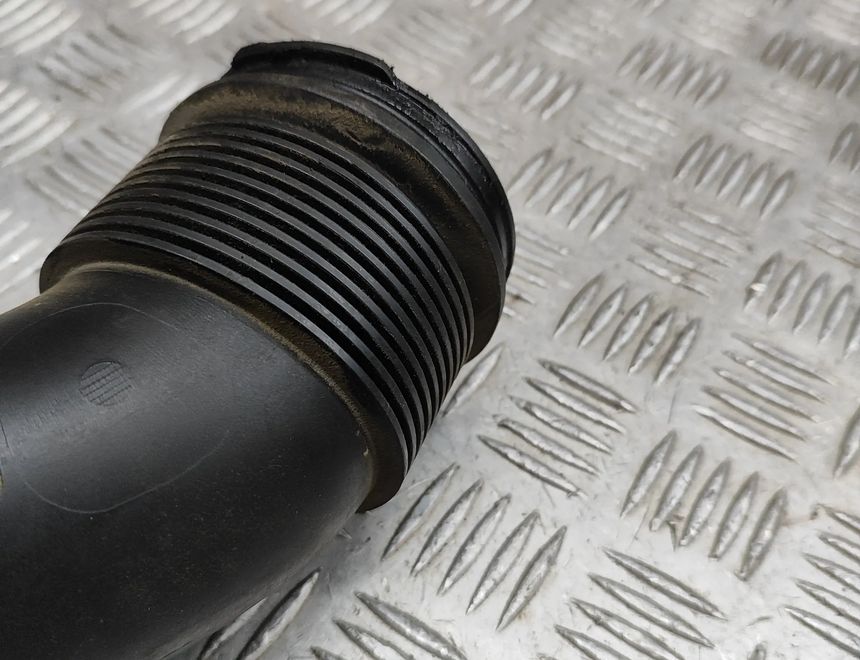 AUDI Q7 4M (2015-2024) Воздухозаборная труба 059129616B 29903085