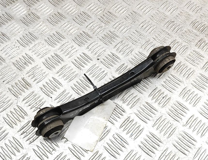 BMW 3 Series F30/F31 (2011-2020) Rear Right Arm 6792517,6792540 29955840