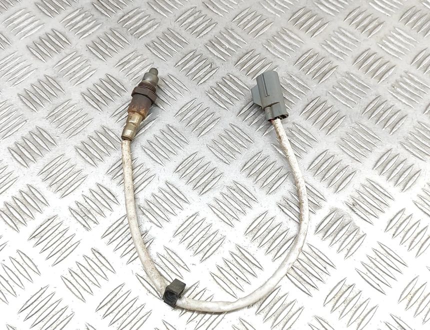 LAND ROVER Range Rover Sport 2 generation (2013-2022) Lambda Oxygen Sensor KPLA-9G444-AB,025803002E 29995097