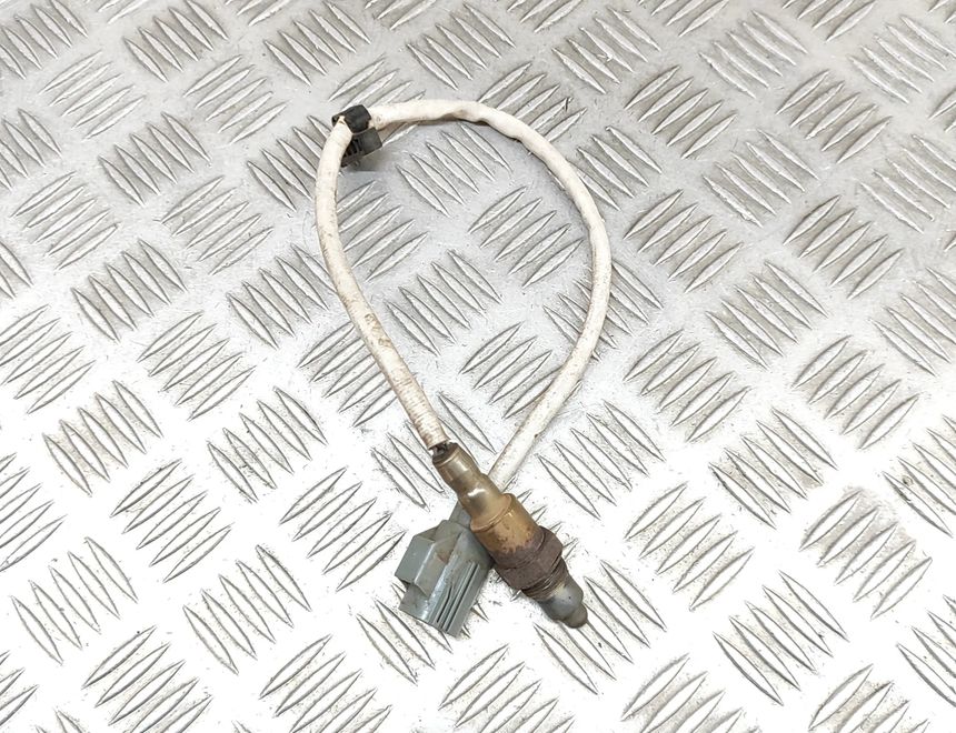 LAND ROVER Range Rover Sport 2 generation (2013-2022) Lambda Oxygen Sensor KPLA-9G444-AB,025803002E 29995097