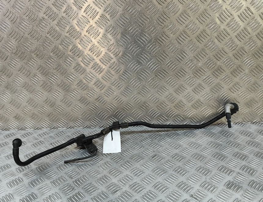 PORSCHE Cayenne 958 (2010-2018) Датчик MAP 7P0611932AD,7P0.611.932.AD,026123081,036906051G 29999419