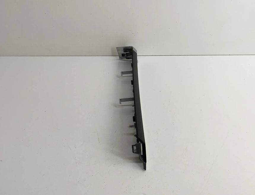 PORSCHE Cayenne 958 (2010-2018) Панель задней левой двери 7P5867419F,7P5.867.419.F 30124120