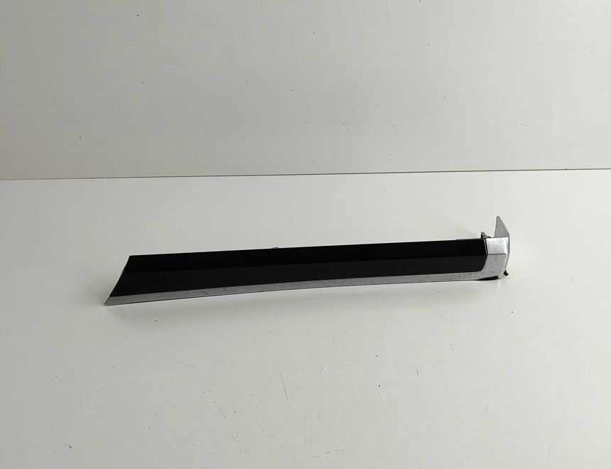 PORSCHE Cayenne 958 (2010-2018) Панель задней левой двери 7P5867419F,7P5.867.419.F 30124120