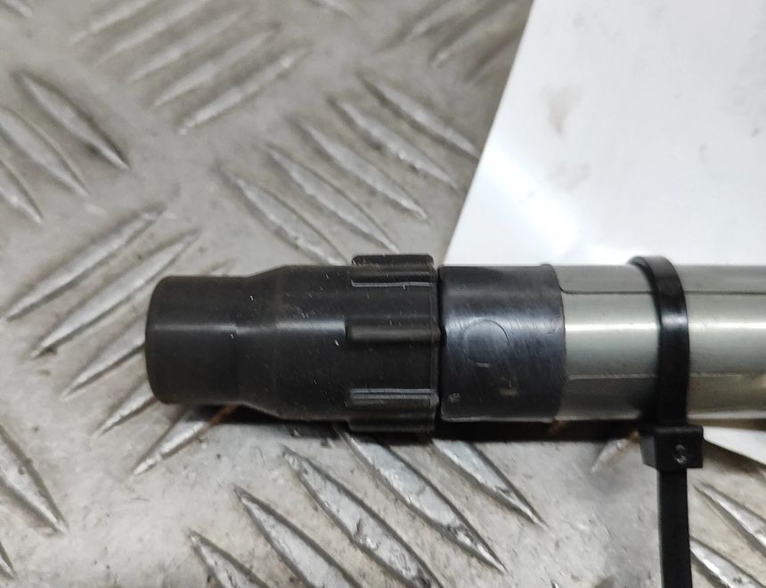 KAWASAKI NINJA H (2004-2014) 30130043