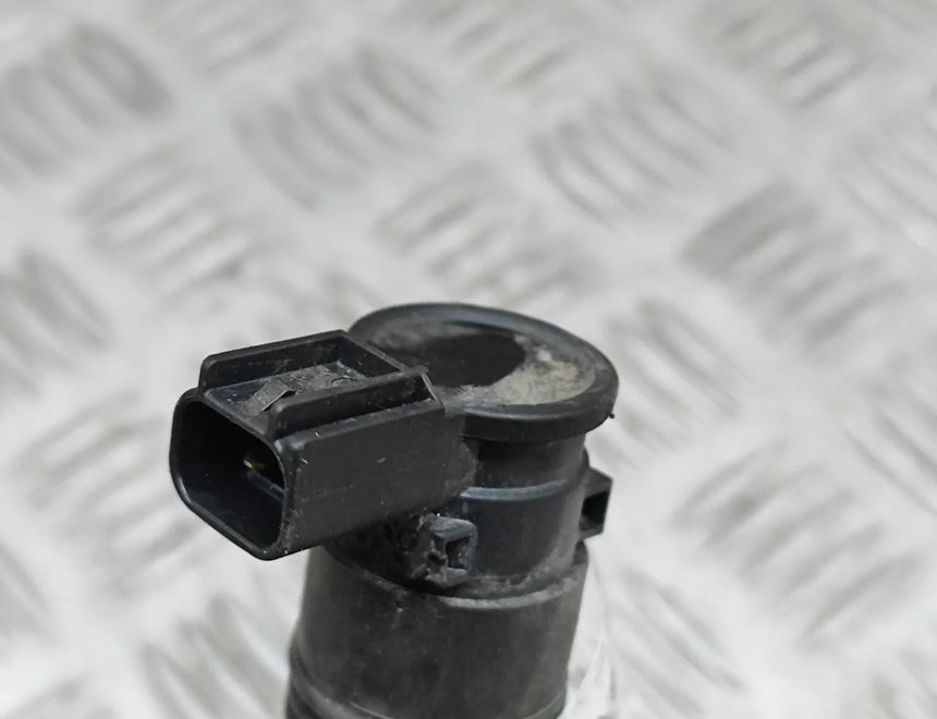 KAWASAKI NINJA H (2004-2014) 30130043