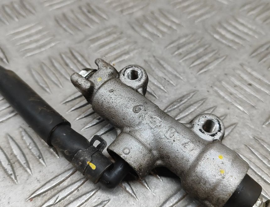 KAWASAKI NINJA H (2004-2014) Цилиндр сцепления 30130046