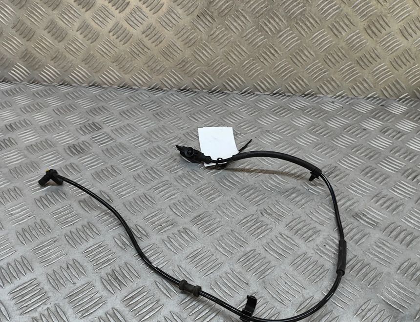 KAWASAKI NINJA W213/S213/C238/A238 (2016-2024) Выключатель переднего датчика ABS 30130049