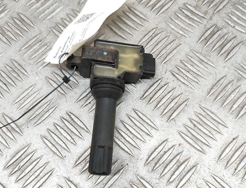 SUBARU Forester SH (2007-2013) Vysokonapäťová zapalovacia cievka FK0400 30294106
