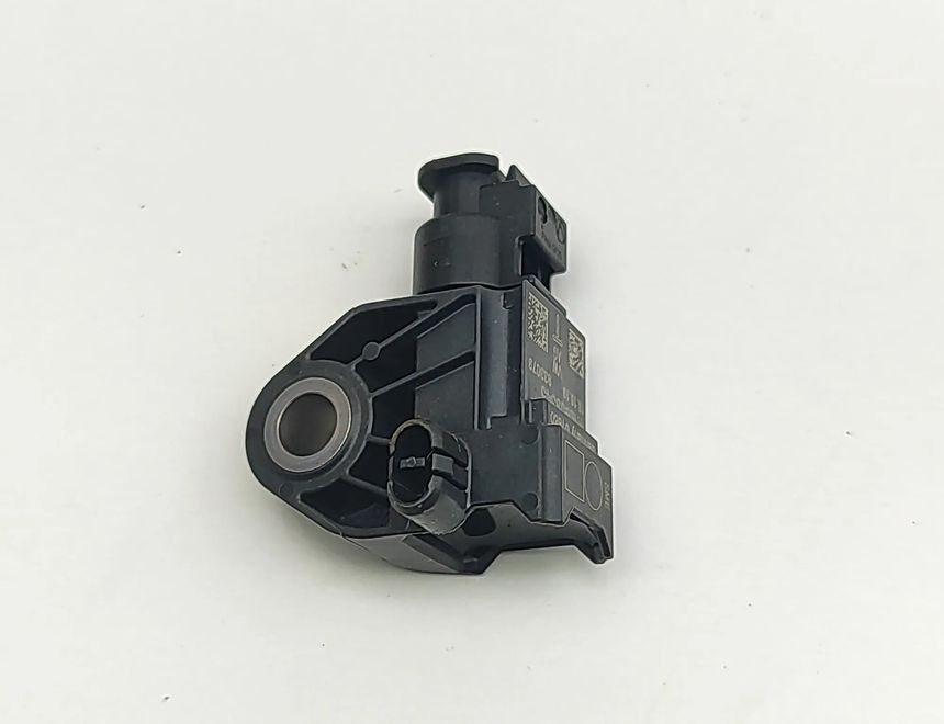 AUDI Q5 FY (2016-2024) Front Left Impact Sensor 4N0959345 30307918