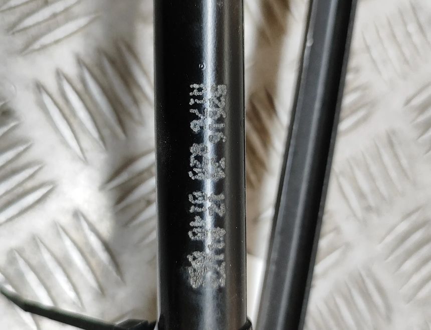 MERCEDES-BENZ CLA-Class C117 (2013-2016) Mechanizmus stierača predného čelného skla A1769061900,W000027119,A1768200140 30318030